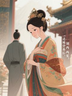 送她登基后，一别两宽章节全目录 明熙清晏全文免费阅读