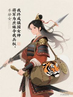 将军为庶妹夺我兵权,我终成镇国女帅章节全目录 萧策柳湘儿全文免费阅读