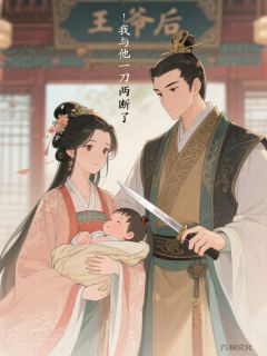 王爷有了儿子后，我与他一刀两断了小说-赵嘉辰云香杨铭全篇阅读