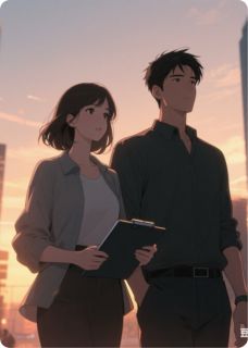 【小妈逆袭：裴家风云】主角(俞晚晚裴南洲顾林森)在线阅读