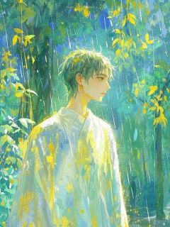 独家我被送去首富家当童子后,父母又生了个弟弟小说-主角沈昱沈予安全文免费阅读