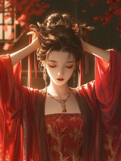 热文新婚夜，我被状元夫君献给暴君小说-主角林惊宴萧决全文在线阅读