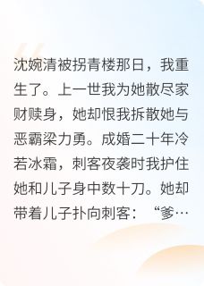 完整版春秋无旧梦林晚照梁力勇苏浅小说免费在线阅读