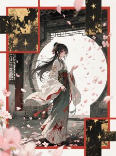 苏晚晴夜无殇小说最后结局  苏晚晴夜无殇完结版免费阅读