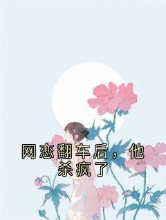 抖音苏亭夏靳颂言小说叫什么名字-暗夜阅读网