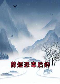 抖音薛煜恶毒后妈txt小说阅读-暗夜阅读网