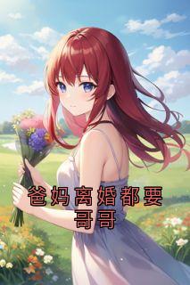 主角是张浩翔秀丽杨海娜的爸妈离婚都要哥哥抖音热门小说