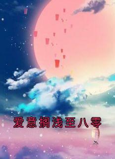 高质量小说爱意搁浅至八零在线试读