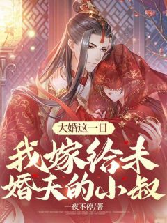 高质量小说慕容博苏暖暖在线试读