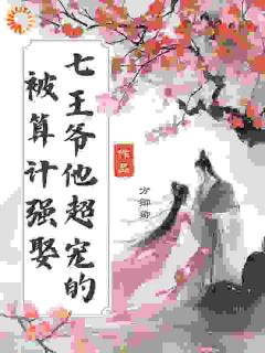 快手热推陷入皇权博弈？我反手和王爷合作小说主角苏予卿淳于燕在线阅读