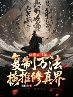 爆款小说从樵夫开始，复制万法横推修真界-主角林川苏晚晴在线阅读