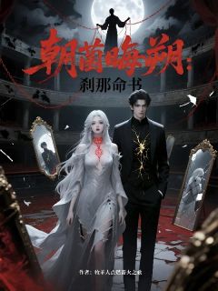 朝菌晦朔：刹那命书知乎小说最新章节阅读
