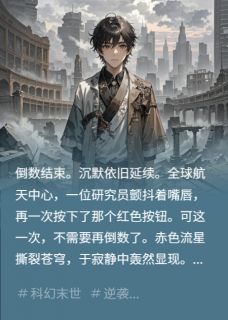 抖音完结赤伶纪元之燕十三的“天罚”燕十三林薇秦岳(全文在线阅读)