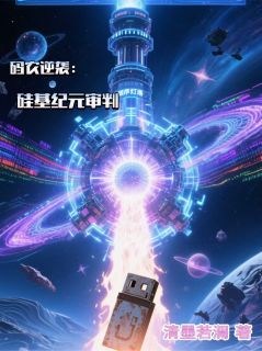 码农逆袭：硅基纪元审判by清墨若澜免费阅读小说大结局