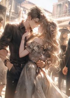 主角是林晚晴陆承煜的隐婚契约：AI女王的神秘空间抖音热门小说