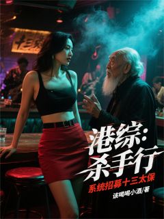 张扬韩琛主角抖音小说港综：杀手行，系统招募十三太保在线阅读