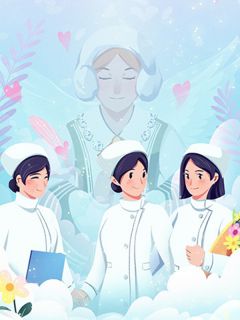 为了白月光，未婚夫骗我签转让协议小说百度云完整章节列表免费阅读