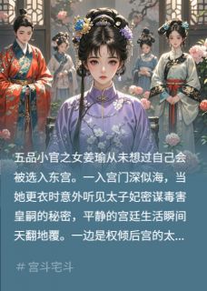 青柳苏奉仪姜昭训主角抖音小说更衣时听见的秘密在线阅读