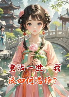 柳长君朱麒绍王凤来主角的小说完结版重活一世，我该如何选择？全集