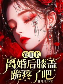 徐青霍云轩小说霍机长，离婚后膝盖跪疼了吧完整章节