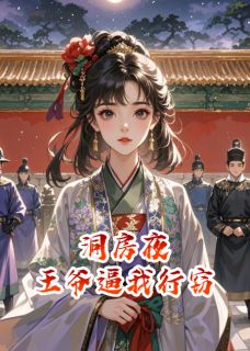 独家洞房夜，王爷逼我行窃！全本大结局小说阅读-暗夜阅读网