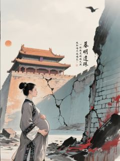 爆款热文沈明薇陆承宇在线阅读-暮明遗珠全章节列表-暗夜阅读网