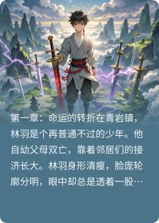 精品小说赤血剑神全文目录畅读