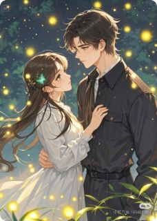 精选好书蓄谋小青梅无删减版全文在线