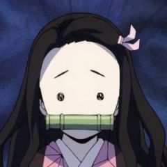 惑明月小说-宋知栀霍时桉全篇阅读-暗夜阅读网