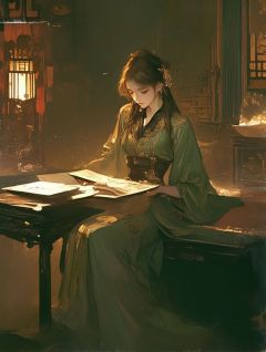 萧临川沈厌离是哪本小说主角 洗脚婢女求上位，我和离做太上皇后免费全章节阅读