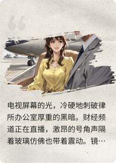 落日法庭小说在线阅读，主角沈棠陆铮精彩段落最新篇