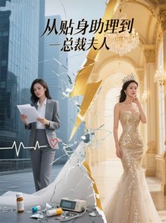 热门推荐保姆逆袭总裁夫人by帕拉戴王小说正版在线