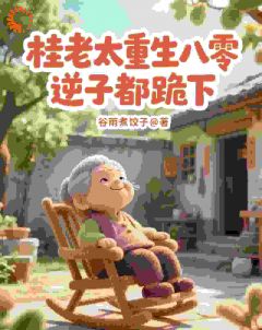 小说推荐桂老太重生八零，逆子都跪下完结版全章节阅读