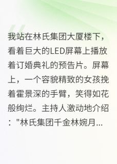 良心推荐嗯？三年乡下回来被冒牌了？小说试读