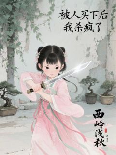 白恒小四是哪部小说的主角 被人买下后，我杀疯了全文无弹窗