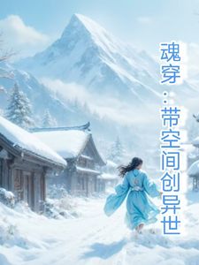 黎轻轻冬清越是哪本小说主角 魂穿：带着空间闯异世免费全章节阅读