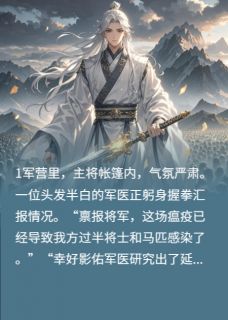 楚璟宸的前世苏暖兮楚璟宸小说全文-楚璟宸的前世小说