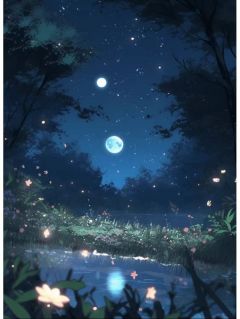 乌云散尽见青山是什么小说秦芮周煜全本免费阅读