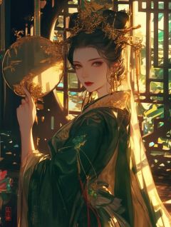 君恩成劫，旧誓化雪小说(完本)-萧景珩苏柔儿无错版阅读