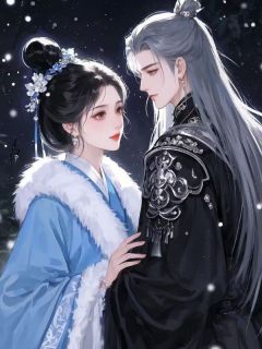 沈辞卫瑄小说(仵作白莲花说她是通灵神女)_沈辞卫瑄小说最新章节