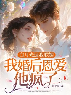 白月光逼我联姻，我婚后恩爱他疯了全文目录-许佳韵路星河小说无弹窗阅读