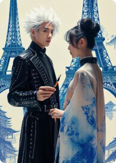 主人公温宁陆远在线免费试读爆炸先生与淡定小姐最新章节列表