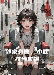 快手热文邻家有喜，小屁孩选妈妈晓燕浩浩小说推荐