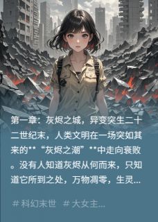 黎明幸存者：深渊回响在哪免费看，沈清柠陆衍小说章节目录阅读-暗夜阅读网