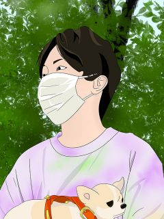 楚威王羽主角小说重生后我劝弟弟把亲妈嫁了赚彩礼抖音文免费阅读全文