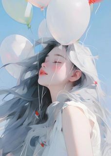 贺行凌念大叔他又争又抢完结版小说全文免费阅读