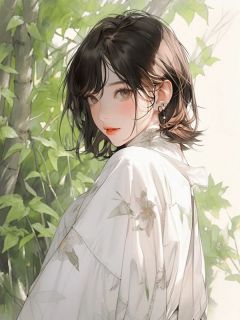 心机女想躺赢，我助她成渣渣未删减阅读