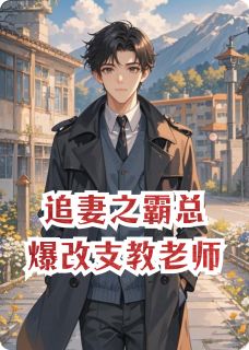 追妻之霸总爆改支教老师全集小说_魏川秦愫完结版阅读