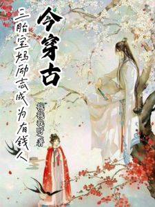 爆款小说今穿古，三胎宝妈励志成为有钱人在线阅读-赵青媛沈流云免费阅读