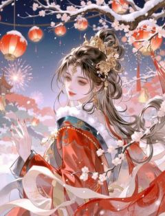 好文热推小说灾星嫡女归来，打脸鸠占鹊巢的假千金妹妹主角苏锦绣萧煜全文在线阅读
